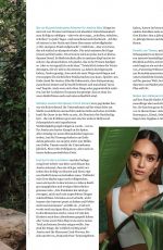 JESSICA ALBA in Women
