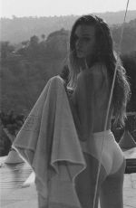 JOSEPHINE SKRIVER for Venomous Magazine, Vol IV 2021 