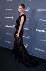 JULIE BOWEN at Baby2Baby 10-Year Gala in Los Angeles 11/13/2021