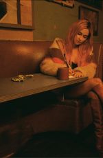 KACEY MUSGRAVES in V Magazine, Special V133 Issue 2021