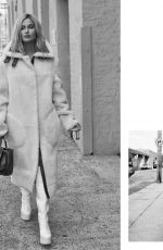 KACEY MUSGRAVES in V Magazine, Special V133 Issue 2021