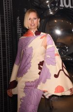 KAROLINA KURKOVA at 26th Annual Make-A-Wish Ball in Miami 11/06/2021