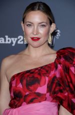 KATE HUDSON at Baby2Baby 10-Year Gala in Los Angeles 11/13/2021