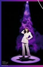 KATHRYN HAHN in Empire Magazine, UK January 2022