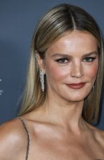 KELLY SAWYER at Baby2Baby 10-Year Gala in Los Angeles 11/13/2021