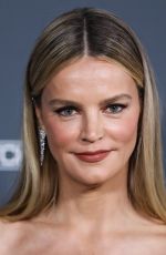 KELLY SAWYER at Baby2Baby 10-Year Gala in Los Angeles 11/13/2021