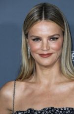 KELLY SAWYER at Baby2Baby 10-Year Gala in Los Angeles 11/13/2021