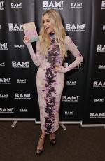 KELSEA BALLERINI Promotes Her New Book Feel Your Way Through at Books-a-million in Nashville 11/18/2021