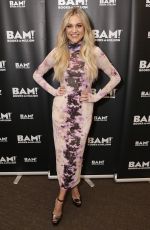KELSEA BALLERINI Promotes Her New Book Feel Your Way Through at Books-a-million in Nashville 11/18/2021