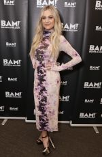 KELSEA BALLERINI Promotes Her New Book Feel Your Way Through at Books-a-million in Nashville 11/18/2021