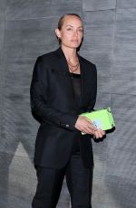 KIM KARDASHIAN, DEMI MOORE, RUMER WILLIS, KIM JONES and AMBER VALLETTA at in West Hollywood 11/20/2021