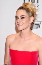 KRISTEN STEWART at 2021 Gotham Awards in New York 11/29/2021