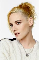 KRISTEN STEWART - Variety Awards Circuit Portraits, November 2021