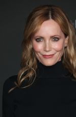 LESLIE MANN at 10th Annual LACMA ART+FILM GALA in Los Angeles 11/06/2021