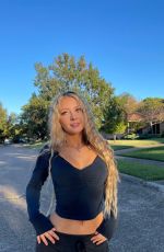 LEXI DREW - Instagram Photos and Video 