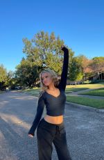 LEXI DREW - Instagram Photos and Video 