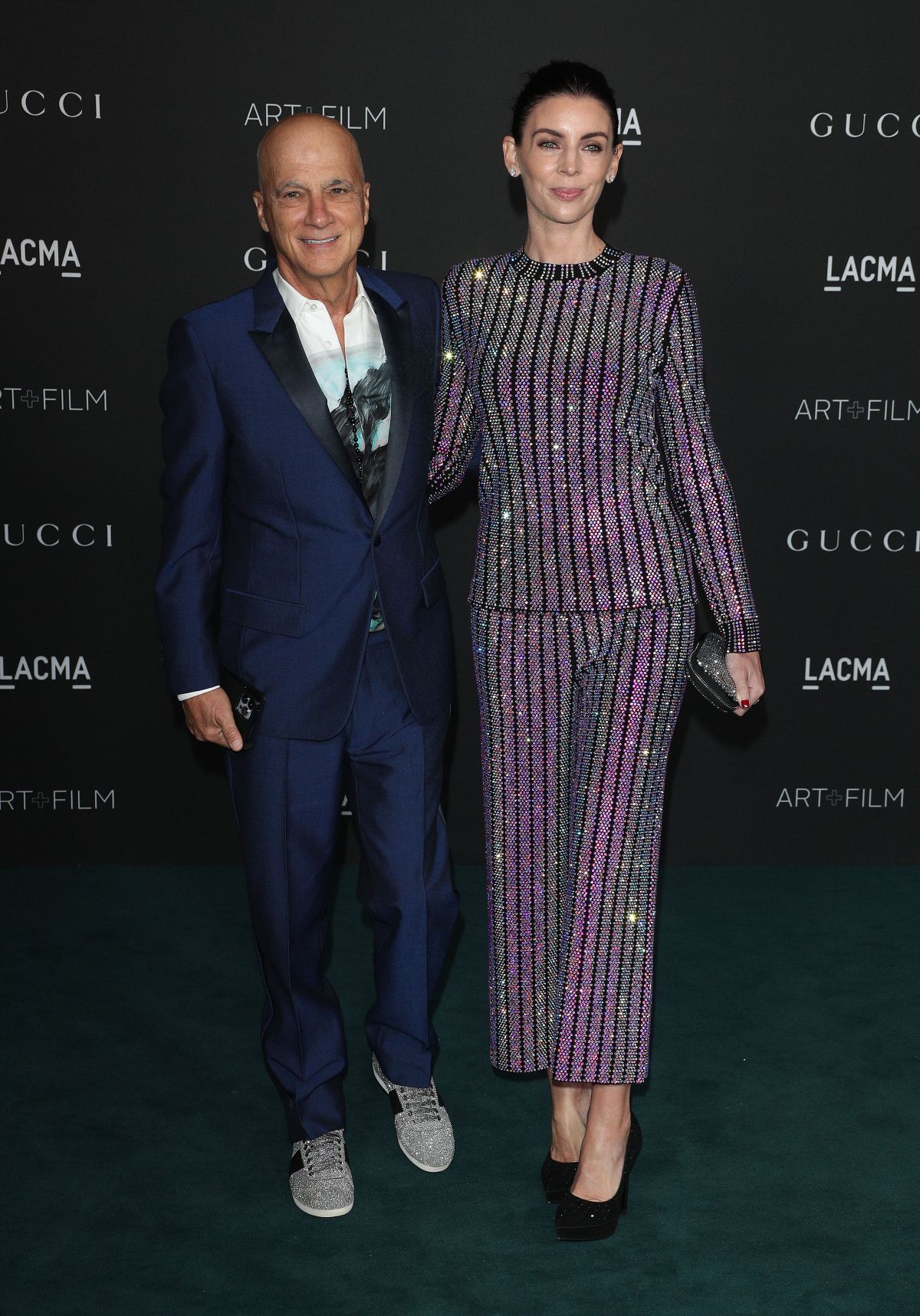 liberty-ross-at-10th-annual-lacma-art-film-gala-in-los-angeles-11-06-2021-1.jpg