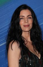 LIBERTY ROSS at amfAR Gala 2021 in Los Angeles 11/04/2021