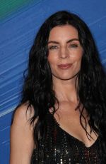 LIBERTY ROSS at amfAR Gala 2021 in Los Angeles 11/04/2021