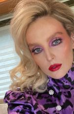 LITTLE MIX - No Music Video BTS, 2021