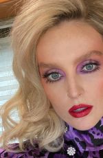 LITTLE MIX - No Music Video BTS, 2021