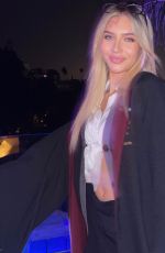 MADS LEWIS - Instagram Photos 11/03/2021
