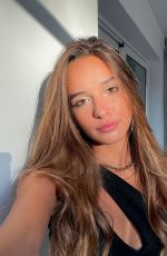 MARIA QUEROL - Instagram Photos 11/14/2021