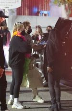 MEGHAN TRAINOR Leves Harry Styles