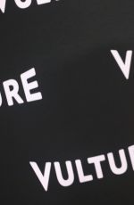 MEREDITH HAGNER at Vulture Festival in Los Angeles 11/13/2021