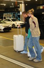 MIA REGANS at Miami Airport 11/01/2021