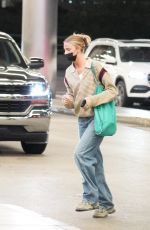 MIA REGANS at Miami Airport 11/01/2021