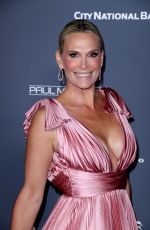 MOLLY SIMS at Baby2Baby 10-Year Gala in Los Angeles 11/13/2021