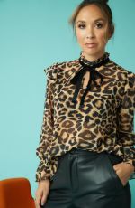 MYLEENE KLASS for Next Winter Collection, November 2021