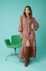 MYLEENE KLASS for Next Winter Collection, November 2021