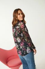 MYLEENE KLASS for Next Winter Collection, November 2021