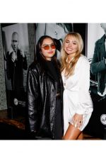 NATALIE ALYN LIND - Instagram Photos 11/18/2021