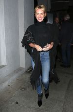 NICKY WHELAN at Craig