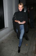 NICKY WHELAN at Craig