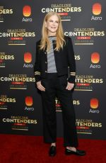 NICOLE KIDMAN at Deadline Contenders Film Panel in Los Angeles 11/14/2021