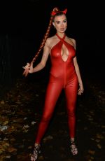 NICOLE O