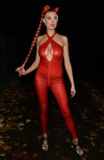 NICOLE O