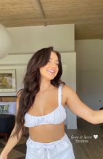 OANA GREGORY - Instagram Photos 11/21/2021