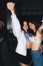 OANA GREGORY - Instagram Photos 11/25/2021