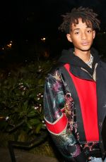 PHOEBE DYNEVOR at Louis Vuitton and Nicolas Ghesquiere Celebrate an Evening with Friends in Malibu 11/19/2021
