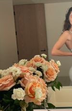 PHOEBE TONKIN - Instagram Photos 11/03/2021