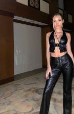 PIA MIA PEREZ - Instagram Photos 11/20/2021