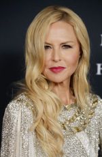 RACHEL ZOE at 2021 Instyle Awards in Los Angeles 11/15/2021