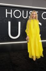 RACHEL ZOE at House of Gucci Special Screening in Los Angeles 11/18/2021