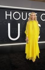 RACHEL ZOE at House of Gucci Special Screening in Los Angeles 11/18/2021