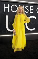 RACHEL ZOE at House of Gucci Special Screening in Los Angeles 11/18/2021